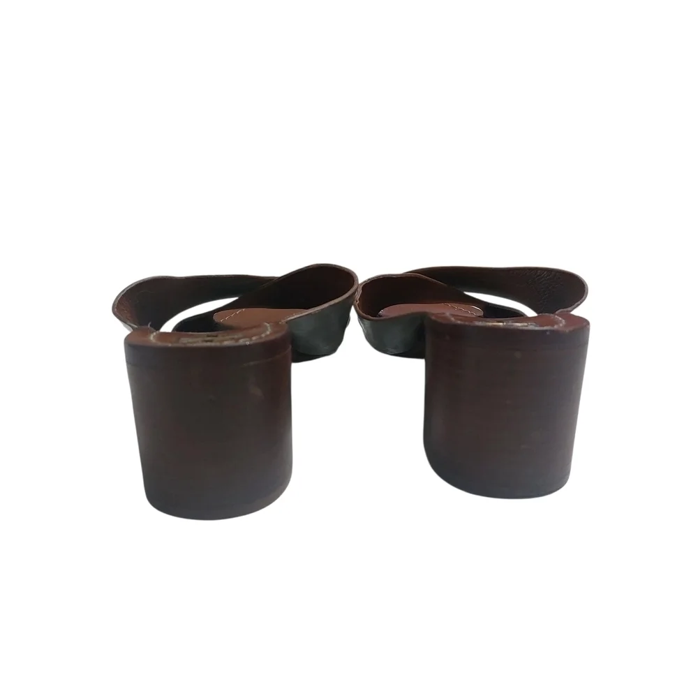 Tory Burch Silver Sandals Elegant Design